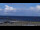Webcam in Warnemünde, 4.3 km entfernt