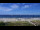 Webcam in Warnemünde, 0.3 mi away
