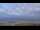Webcam in Warnemünde, 4.7 mi away