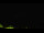Webcam in Warnemünde, 1.7 mi away