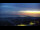 Webcam in Warnemünde, 1.8 km