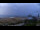 Webcam in Warnemünde, 8.5 mi away