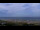 Webcam in Warnemünde, 8.5 mi away