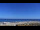 Webcam in Warnemünde, 0.2 mi away