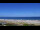 Webcam in Warnemünde, 0.1 mi away