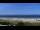 Webcam in Warnemünde, 4.7 mi away