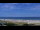 Webcam in Warnemünde, 1.1 km