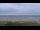 Webcam in Warnemünde, 4.7 mi away