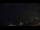 Webcam in Warnemünde, 0.4 mi away