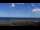 Webcam in Warnemünde, 0.3 km