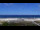Webcam in Warnemünde, 0.3 km
