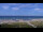 Webcam in Warnemünde, 9.7 km