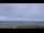 Webcam in Warnemünde, 4.9 mi away