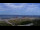 Webcam in Warnemünde, 0.4 km