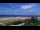 Webcam in Warnemünde, 9.7 km
