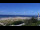 Webcam in Warnemünde, 0.4 km