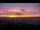 Webcam in Warnemünde, 0.4 km entfernt