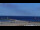 Webcam in Warnemünde, 4.7 mi away