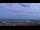 Webcam in Warnemünde, 4.9 mi away