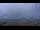 Webcam in Warnemünde, 12.7 km entfernt