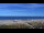Webcam in Warnemünde, 6.2 mi away