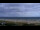 Webcam in Warnemünde, 0.4 mi away