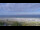 Webcam in Warnemünde, 8.5 mi away