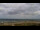 Webcam in Warnemünde, 1.2 km entfernt