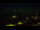 Webcam in Warnemünde, 16.2 km