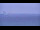 Webcam in Warnemünde, 4.7 mi away