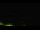 Webcam in Warnemünde, 3.8 mi away