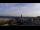 Webcam in Warnemünde, 5 km