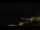 Webcam in Warnemünde, 4.1 mi away