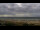 Webcam in Warnemünde, 0.2 mi away