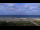 Webcam in Warnemünde, 1.8 km entfernt