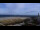 Webcam in Warnemünde, 8.7 km