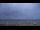 Webcam in Warnemünde, 13.4 km