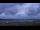 Webcam in Warnemünde, 0.4 km entfernt