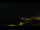 Webcam in Warnemünde, 10.5 km entfernt