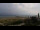 Webcam in Warnemünde, 1.8 km
