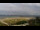Webcam in Warnemünde, 1.8 km