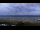 Webcam in Warnemünde, 4.3 km entfernt