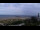 Webcam in Warnemünde, 4.3 km
