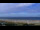 Webcam in Warnemünde, 4.3 km entfernt