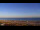 Webcam in Warnemünde, 5 km