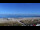 Webcam in Warnemünde, 21.4 km