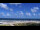Webcam in Warnemünde, 0.3 km
