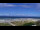 Webcam in Warnemünde, 4.7 mi away