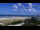Webcam in Warnemünde, 1.8 km