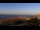 Webcam in Warnemünde, 0.2 mi away